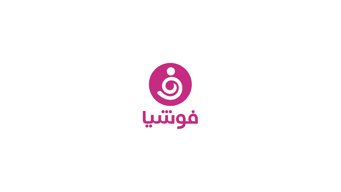 عروض أزياء راقية لخريف وشتاء 2022 ب...